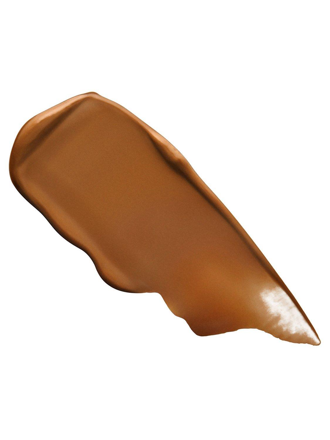 Product image 2 of 8, which shows Laura Mercier Tinted Moisturiser Natural Skin Perfector SPF30, 5C1 Nutmeg