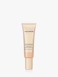 Laura Mercier Tinted Moisturiser Natural Skin Perfector SPF 30, 0w1 Pearl