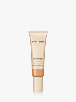 Laura Mercier Tinted Moisturiser Natural Skin Perfector SPF 30, 4c1 Almond