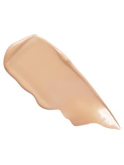 Laura Mercier Tinted Moisturiser Natural Skin Perfector SPF 30 - view 2, 2c1 Blush