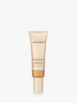 Laura Mercier Tinted Moisturiser Natural Skin Perfector SPF 30, 4n1 Wheat