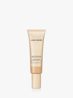 Laura Mercier Tinted Moisturiser Natural Skin Perfector SPF 30, 2w1 Natural