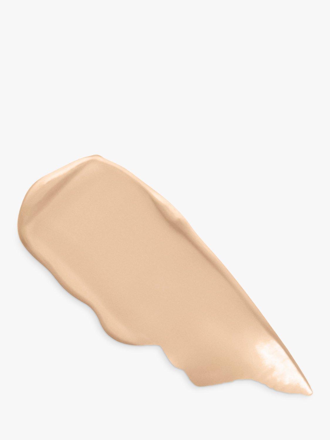 Product image 2 of 8, which shows Laura Mercier Tinted Moisturiser Natural Skin Perfector PFP30, 0N1 Petal