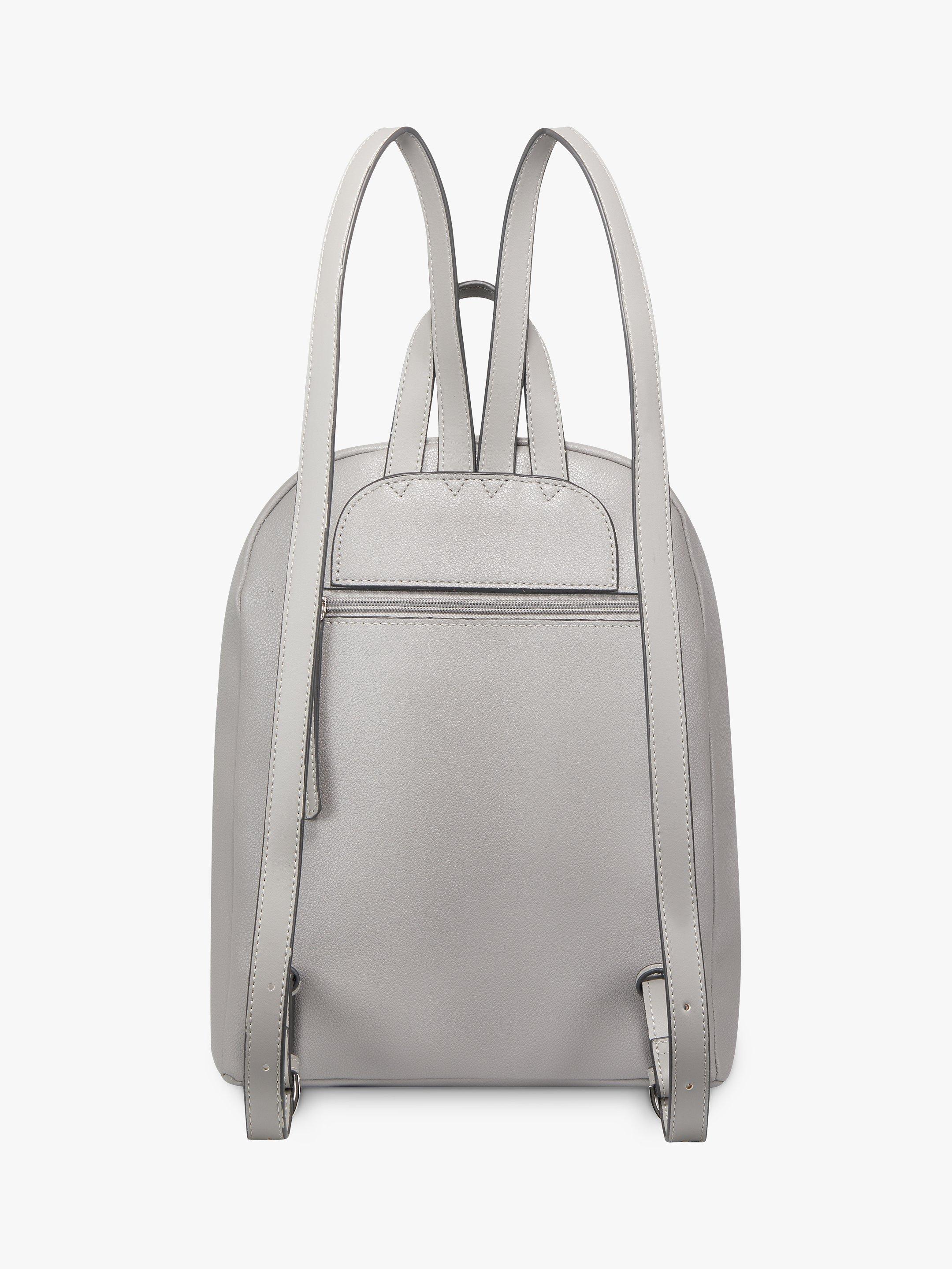 John lewis fiorelli backpack hotsell