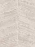 Galerie Chevron Wallpaper