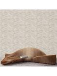 Galerie Chevron Wallpaper