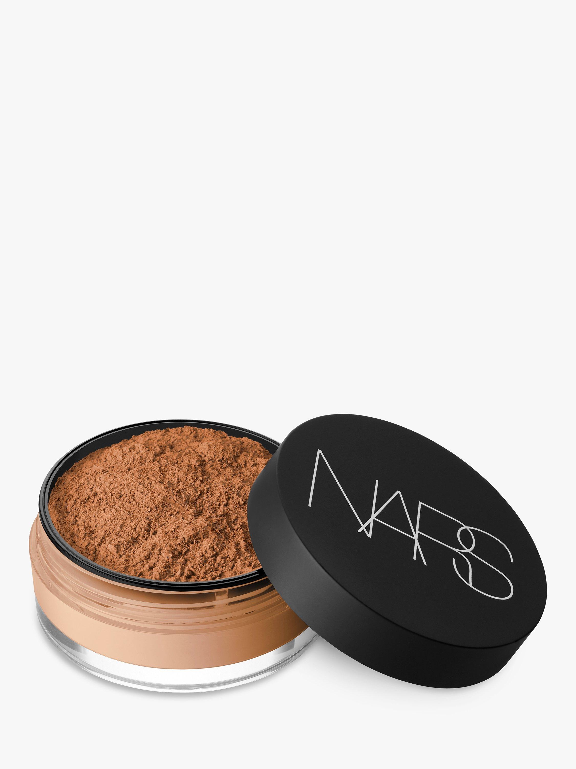 NARS Light Reflecting Loose Setting Powder