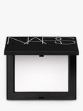 NARS Light Reflecting Setting Powder Pressed