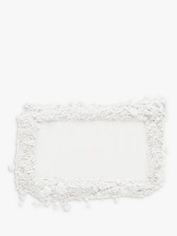 NARS Light Reflecting Setting Powder Pressed - view 2, Crystal