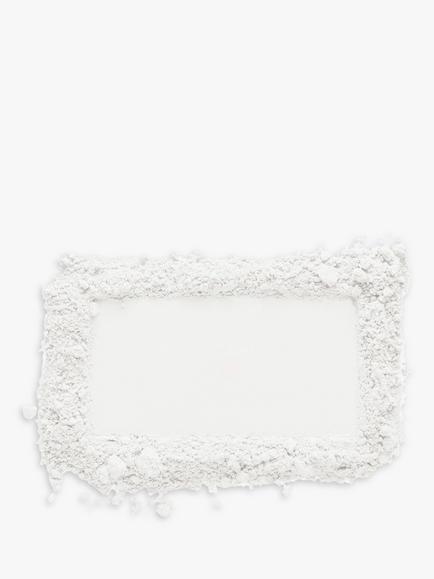 NARS Light Reflecting Setting Powder Pressed - view 2, Crystal