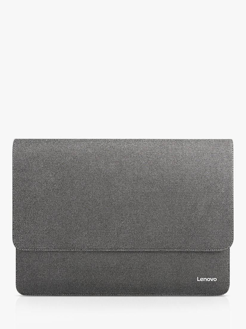 Lenovo Ultra Slim 15" Sleeve for Laptops