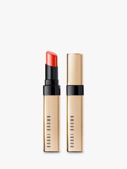 Bobbi Brown Luxe Shine Intense Lipstick, Show Stopper