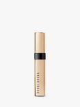 Bobbi Brown Luxe Shine Intense Lipstick, Paris Pink