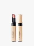 Bobbi Brown Luxe Shine Intense Lipstick