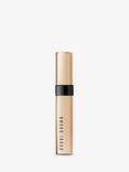 Bobbi Brown Luxe Shine Intense Lipstick