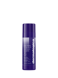 Dermalogica Phyto-Nature Firming Serum, 40ml