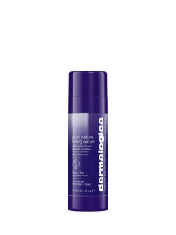 Dermalogica Phyto-Nature Firming Serum, 40ml, 