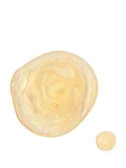 Dermalogica Phyto-Nature Firming Serum, 40ml - view 2, 