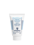 Sisley-Paris Velvet Sleeping Mask, 60ml