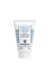 Sisley-Paris Velvet Sleeping Mask, 60ml