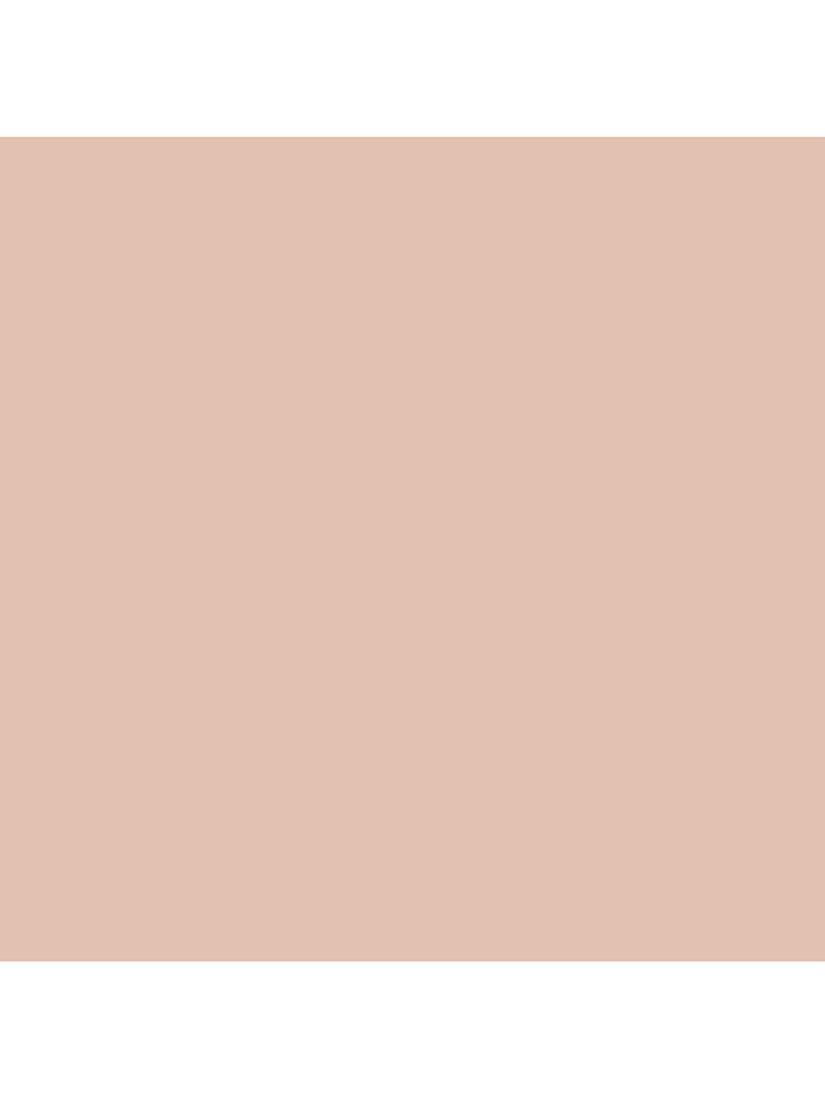 Product image 2 of 3, which shows Sisley-Paris Les Phyto Ombres Eyeshadow, 12 Silky Rose