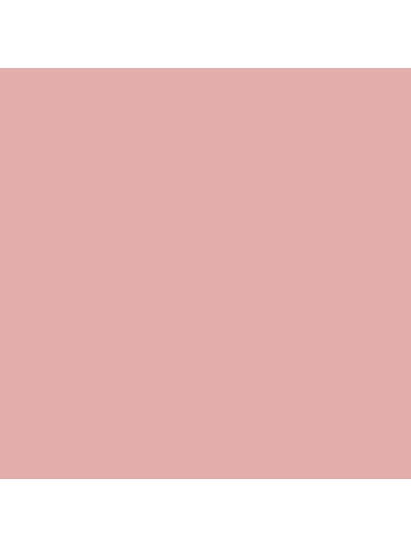 Product image 2 of 3, which shows Sisley-Paris Les Phyto Ombres Eyeshadow, 31 Metallic Pink