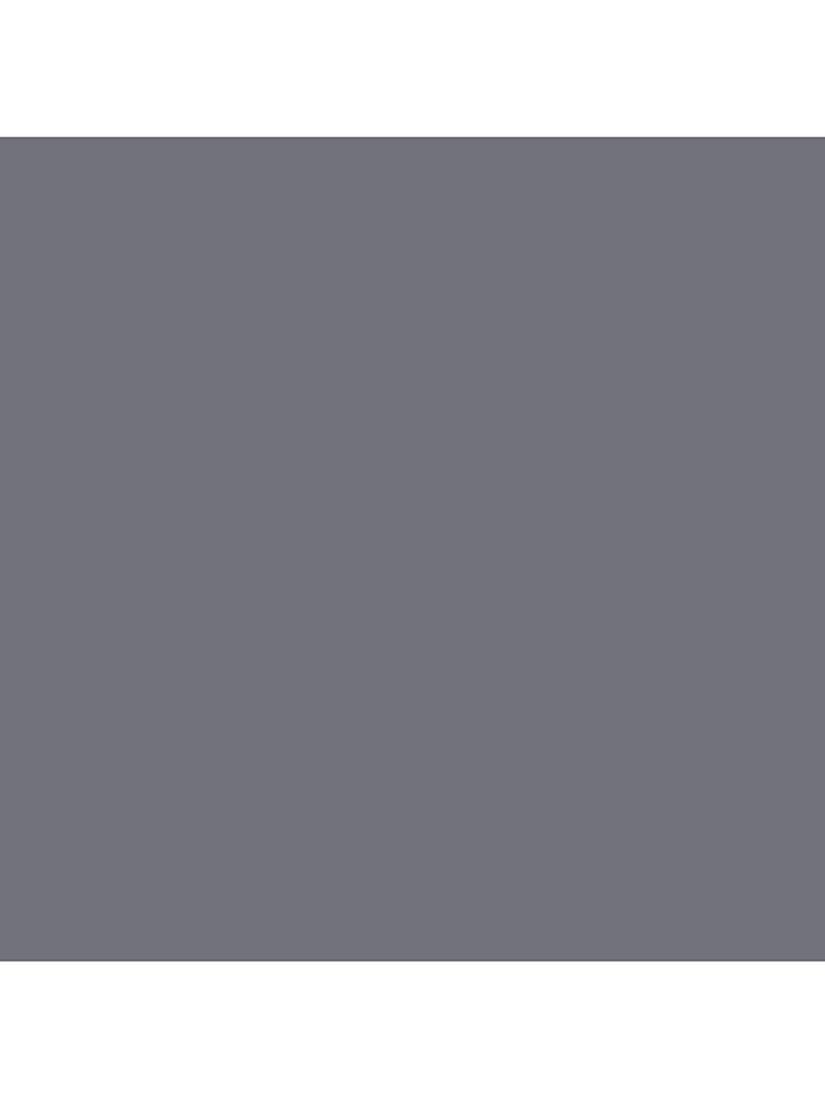 Product image 2 of 2, which shows Sisley-Paris Les Phyto Ombres Eyeshadow, 24 Silky Steel