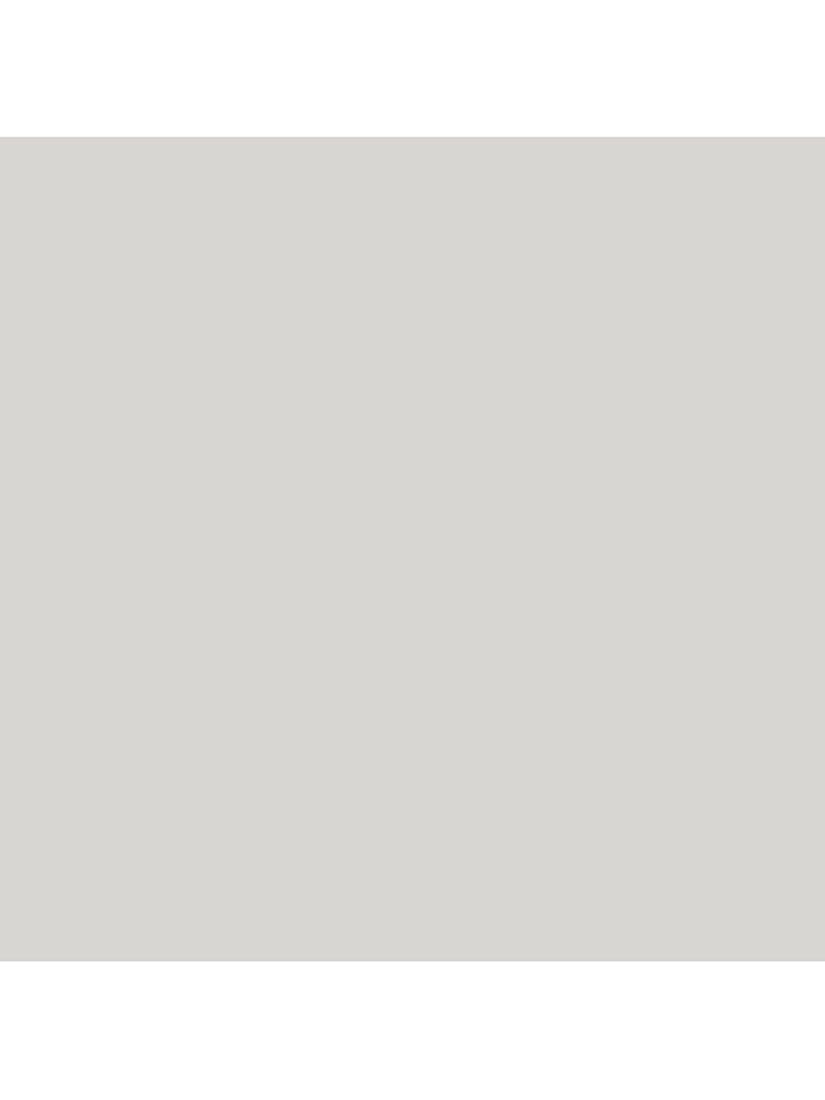 Product image 2 of 2, which shows Sisley-Paris Les Phyto Ombres Eyeshadow, 42 Glow Silver