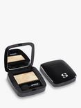 Sisley-Paris Les Phyto Ombres Eyeshadow