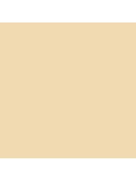 Sisley-Paris Les Phyto Ombres Eyeshadow - view 2, 10 Silky Cream