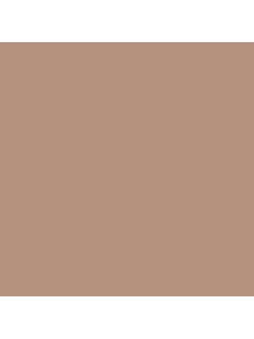 Product image 2 of 3, which shows Sisley-Paris Les Phyto Ombres Eyeshadow, 14 Sparkling Topaze