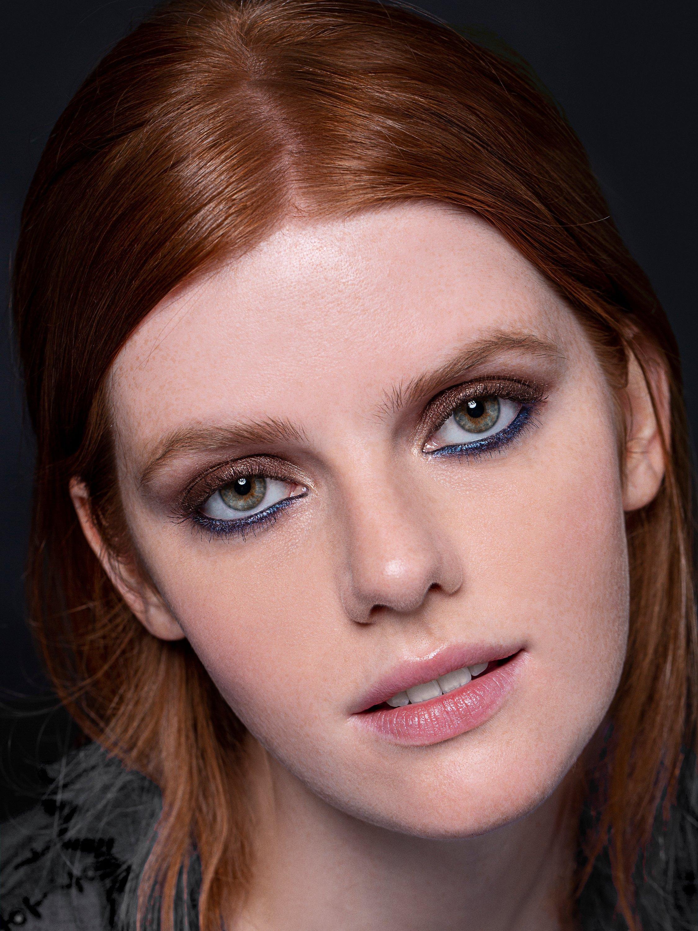 Product image 3 of 3, which shows Sisley-Paris Les Phyto Ombres Eyeshadow, 14 Sparkling Topaze