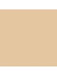 Sisley-Paris Les Phyto Ombres Eyeshadow, 40 Glow Pearl