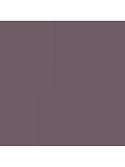 Sisley-Paris Les Phyto Ombres Eyeshadow - view 2, 22 Matte Grape
