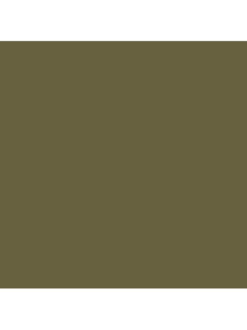 Product image 2 of 3, which shows Sisley-Paris Les Phyto Ombres Eyeshadow, 25 Metallic Khaki