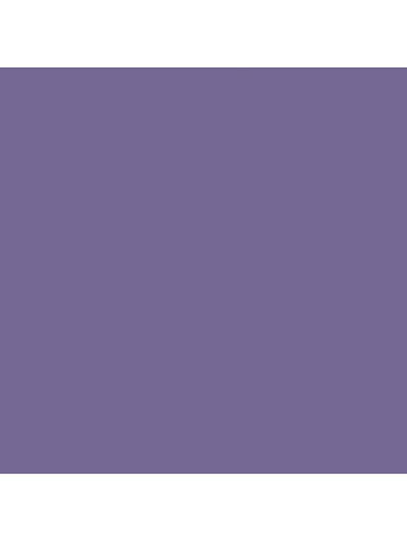 Product image 2 of 3, which shows Sisley-Paris Les Phyto Ombres Eyeshadow, 34 Sparkling Purple