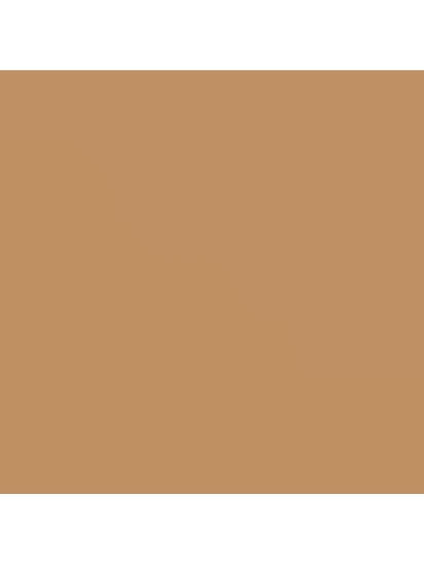 Product image 2 of 2, which shows Sisley-Paris Les Phyto Ombres Eyeshadow, 41 Glow Gold