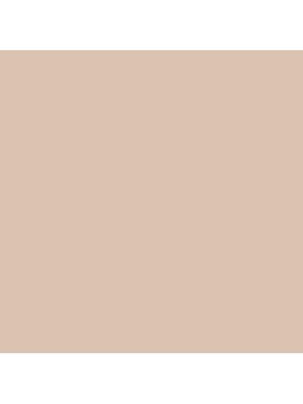 Sisley-Paris Les Phyto Ombres Eyeshadow - view 2, 13 Silky Sand