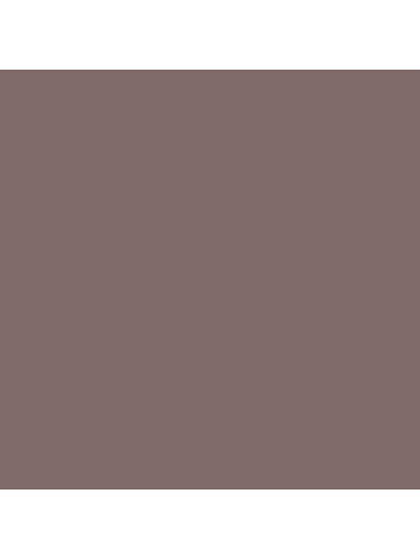 Product image 2 of 2, which shows Sisley-Paris Les Phyto Ombres Eyeshadow, 15 Matte Taupe