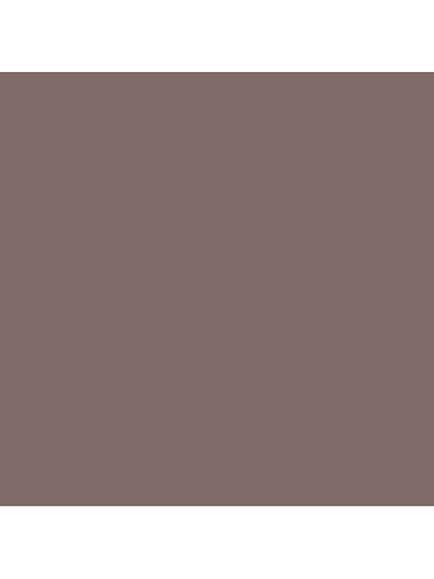 Sisley-Paris Les Phyto Ombres Eyeshadow - view 2, 15 Matte Taupe