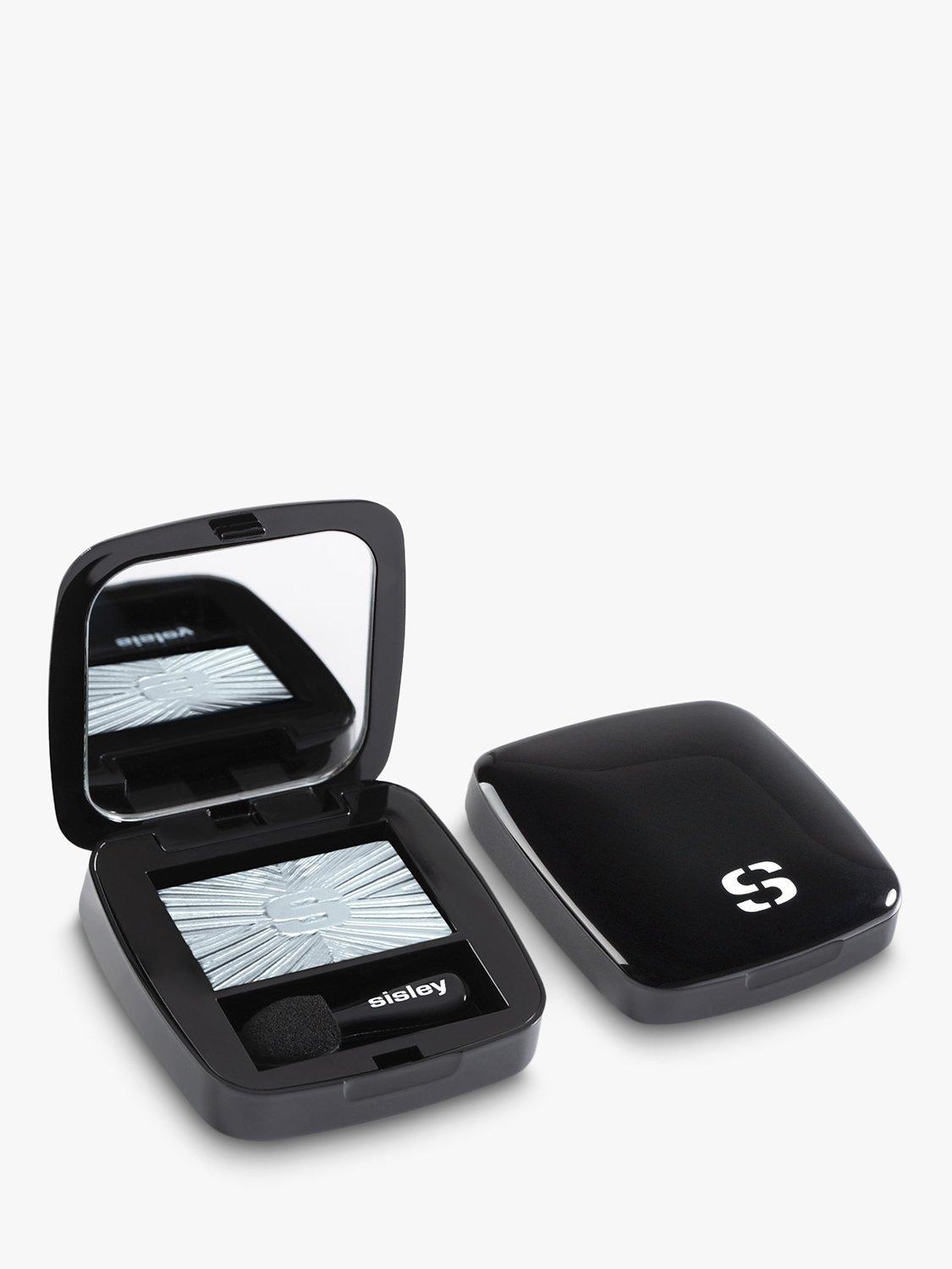 Product image 1 of 2, which shows Sisley-Paris Les Phyto Ombres Eyeshadow, 30 Silky Sky