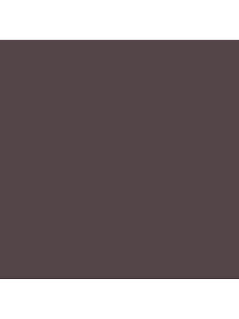 Product image 2 of 2, which shows Sisley-Paris Les Phyto Ombres Eyeshadow, 21 Matte Cocoa