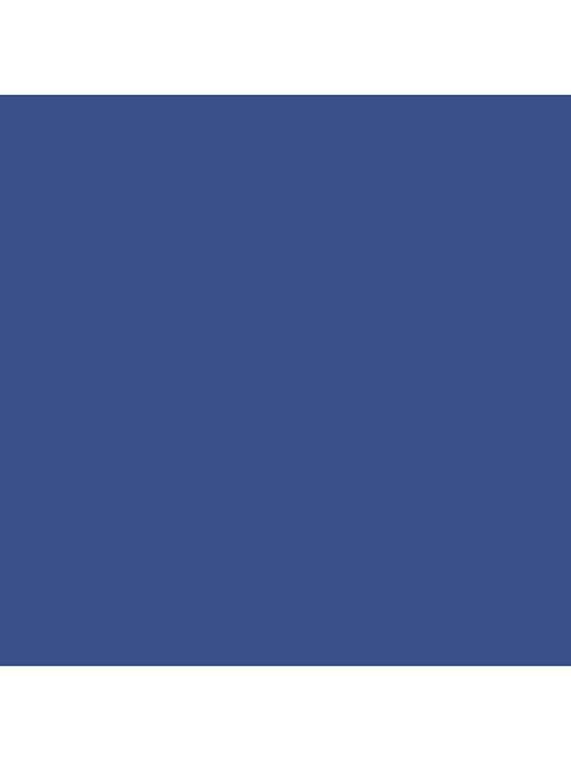 Product image 2 of 3, which shows Sisley-Paris Les Phyto Ombres Eyeshadow, 23 Silky French Blue