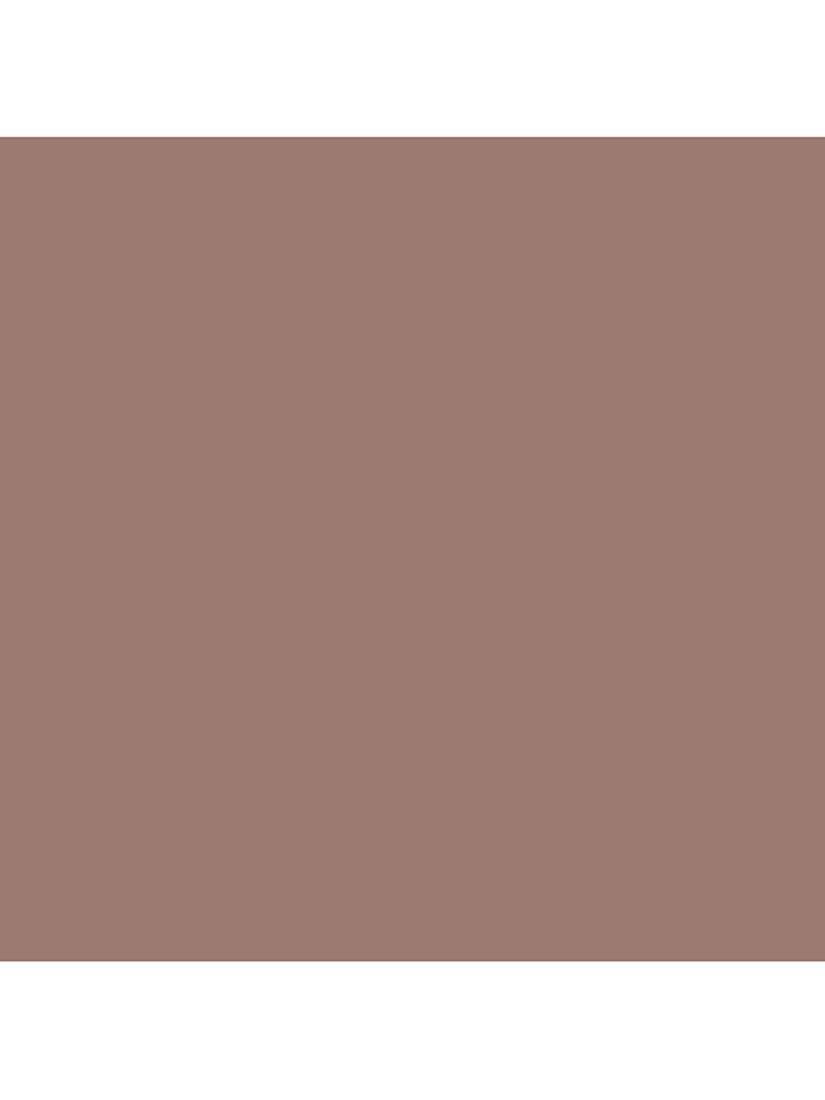 Product image 2 of 2, which shows Sisley-Paris Les Phyto Ombres Eyeshadow,  20 Silky Chestnut