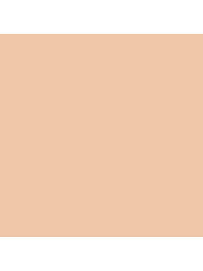 Product image 2 of 2, which shows Sisley-Paris Les Phyto Ombres Eyeshadow, 11 Matte Nude