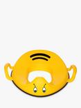My Carry Potty My Little Trainer Seat, Yellow Bee