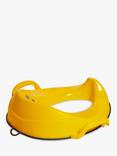 My Carry Potty My Little Trainer Seat, Yellow Bee