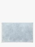 John Lewis Non Slip Cotton Bath Mat