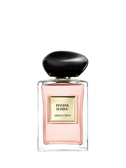 Giorgio Armani / Privé Pivoine Suzhou Eau de Toilette, 