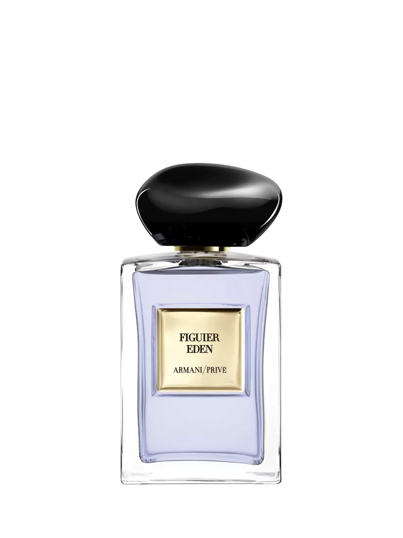 Giorgio Armani / Privé Figuier Eden Eau de Toilette